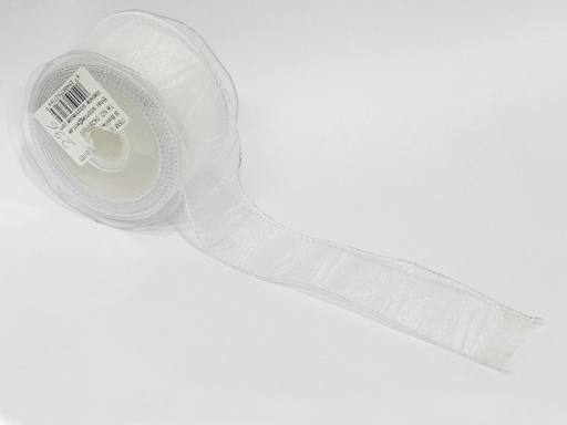 [02-037-27164] Ribbon/ YAS52-0150-I101 8yd/ 27164