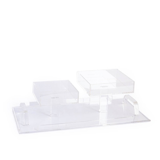 [AC-68] Acrylic Decoration AC-68