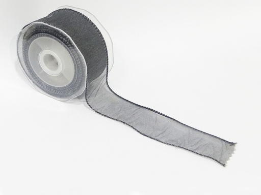 [02-037-27355] Ribbon/ YAS52-0150-K105 8yd/ 27355