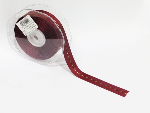 [02-037-27515] Ribbon/ AV357-0070-C006 8yd/ 27515
