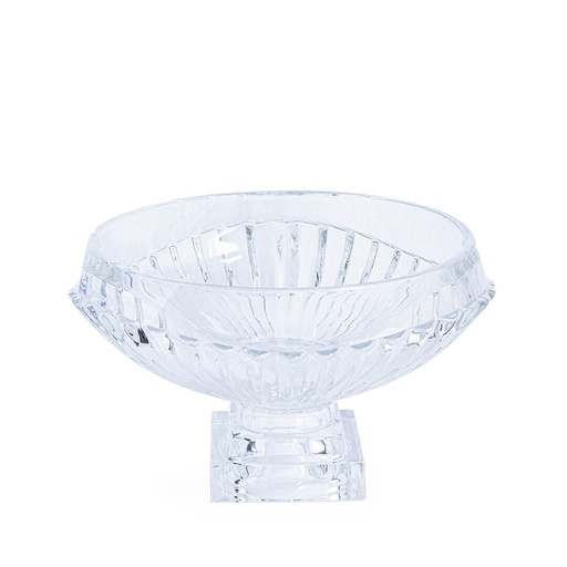 [GS-1131] Crystal Glass Bowl GS-1131