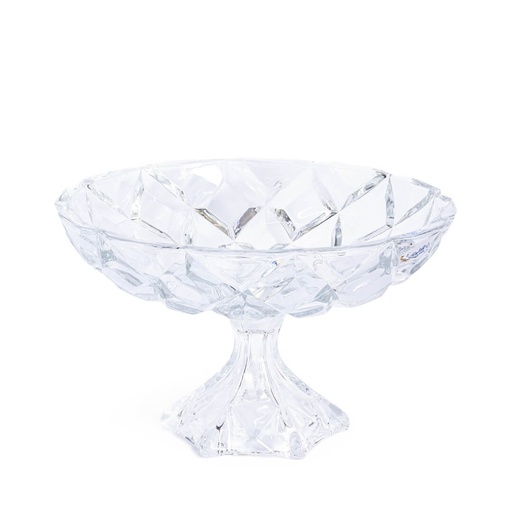 [GS-1135] Crystal Glass Bowl GS-1135