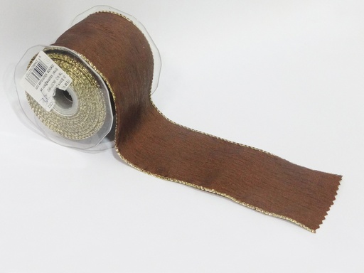[02-037-27737] Ribbon/ YAH60-0250-C012 8yd/ 27737