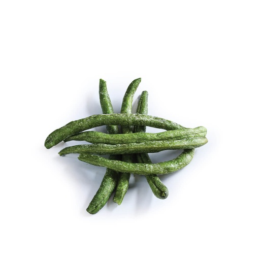 [SN-1125] Crispy Green Bean
