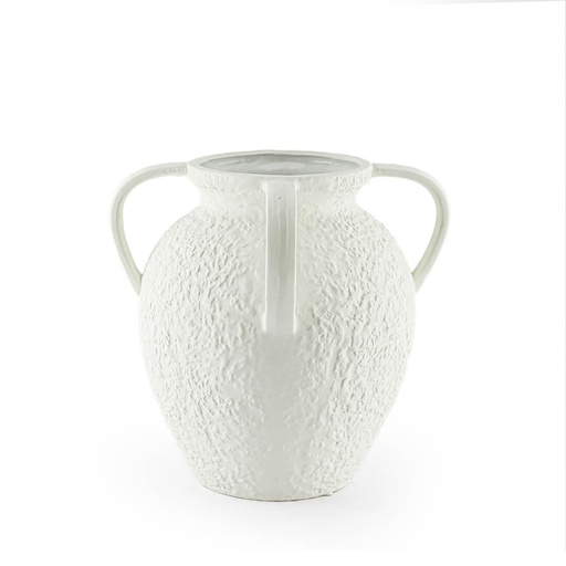 [CR-756] Montana Ceramic Vase CR-756