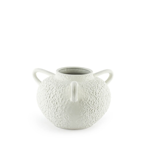 [CR-757] Montana Ceramic Vase CR-757