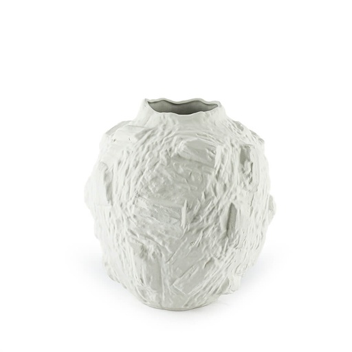 [CR-758] Montana Ceramic Vase CR-758