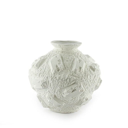 [CR-759] Montana Ceramic Vase CR-759