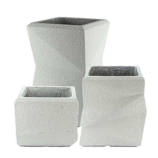 [CR-765] Garden Pot CR-765