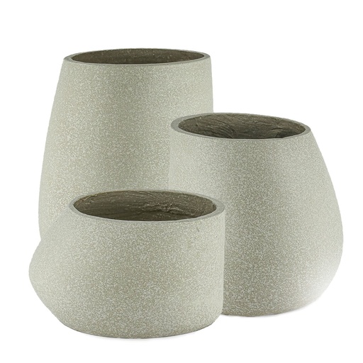 [CR-766] Garden Pot CR-766