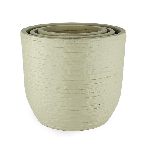 [CR-767] Garden Pot CR-767