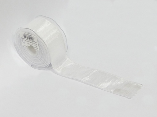 [02-037-28529] Ribbon/ YAU78-0150-I101 8yd/ 28529