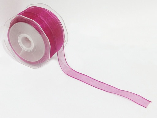 [02-037-28840] Ribbon/ AG949-0050-F003 10yd/ 28840