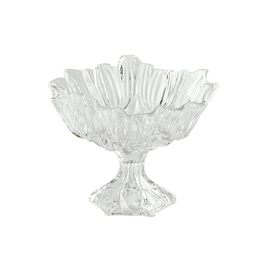 [GS-1143] Crystal Glass Bowl GS-1143