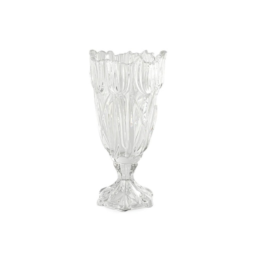 [GS-1144] Crystal Glass Vase GS-1144