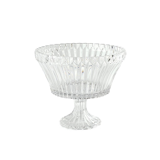 [GS-1151] Crystal Glass Bowl GS-1151