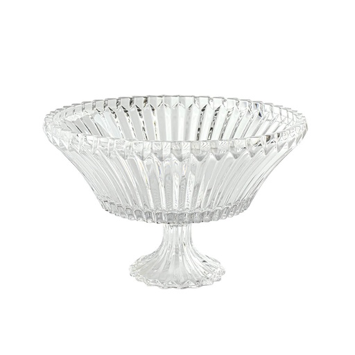 [GS-1152] Crystal Glass Bowl GS-1152
