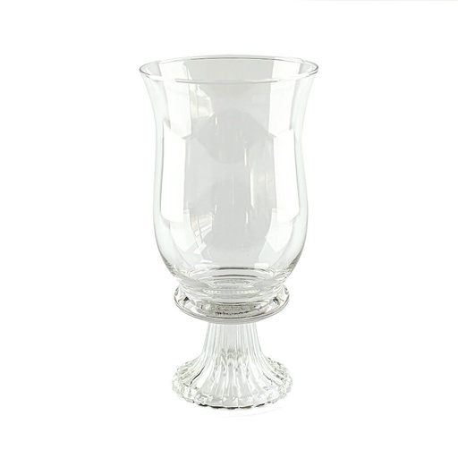[GS-1154] Azalia Glass Vase GS-1154