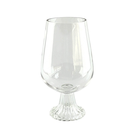 [GS-1155] Azalia Glass Vase GS-1155