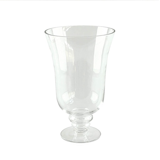 [GS-1156] Azalia Glass Vase GS-1156