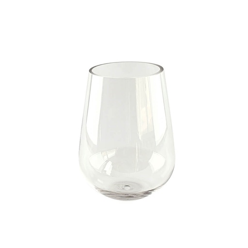 [GS-1157] Azalia Glass Vase GS-1157