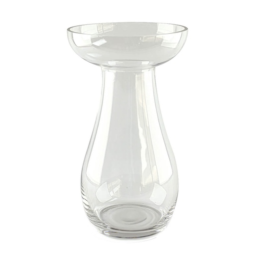 [GS-1159] Glass Vase GS-1159