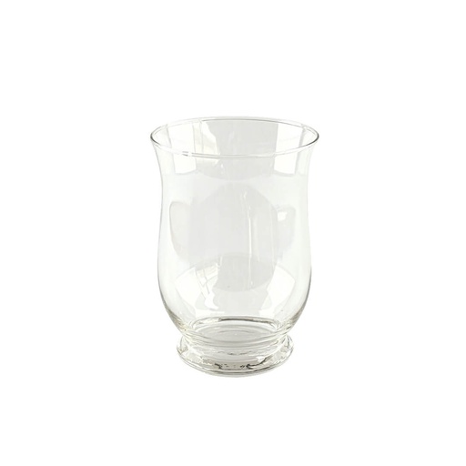 [GS-1160] Azalia Glass Vase GS-1160