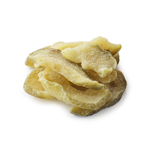 [SN-1149] Dehydrated Guava Slice