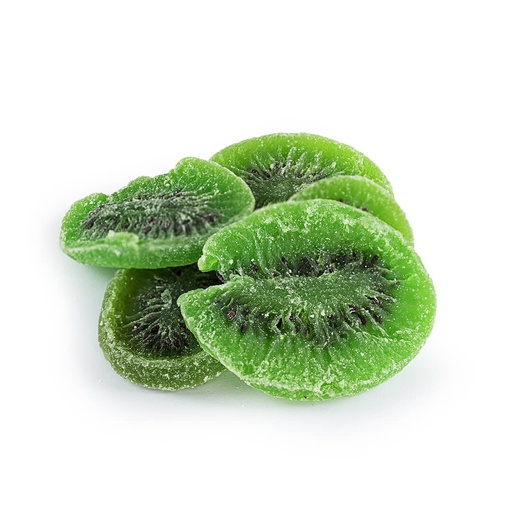 [SN-1152] Dehydrated Kiwi Slices
