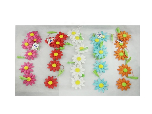 [05-011-30102] Baby Decoration- LY5787