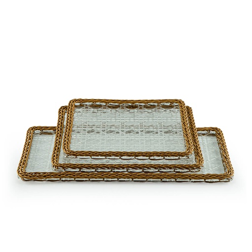 [AC-79] Acrylic Decoration AC-79