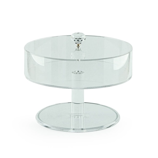 [AC-82] Acrylic Decoration Box AC-82