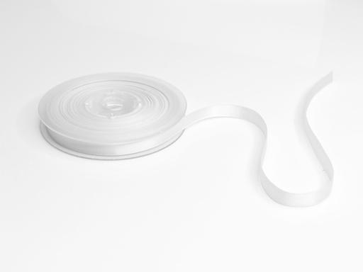 [02-037-33745] Ribbon/ AT002-0030-P112 25yd/ 33745