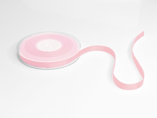 [02-037-33783] Ribbon/ AT002-0030-P145 25yd/ 33783