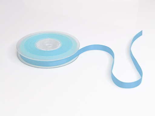 [02-037-33851] Ribbon/ AT002-0030-P308 25yd/ 33851
