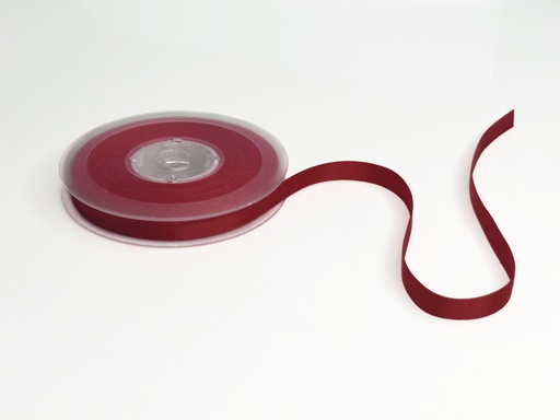 [02-037-33936] Ribbon/ AT002-0030-P789 25yd/ 33936