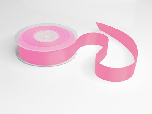 [02-037-34018] Ribbon/ AT002-0070-P155 25yd/ 34018
