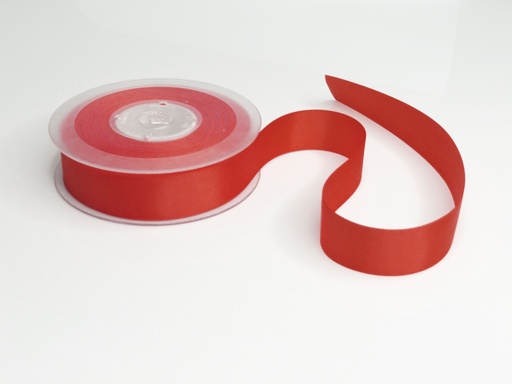 [02-037-34025] Ribbon/ AT002-0070-P235 25yd/ 34025