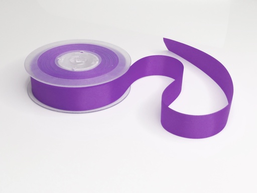 [02-037-34070] Ribbon/ AT002-0070-P463 25yd/ 34070