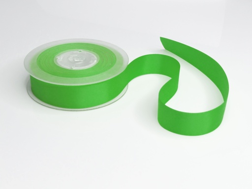 [02-037-34087] Ribbon/ AT002-0070-P555 25yd/ 34087