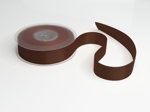 [02-037-34155] Ribbon/ AT002-0070-P870 25yd/ 34155