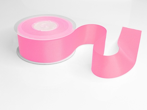 [02-037-34223] Ribbon/ AT002-0150-P155 25yd/ 34223
