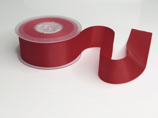 [02-037-34247] Ribbon/ AT002-0150-P268 25yd/ 34247