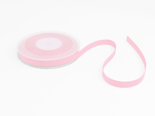 [02-037-34445] Ribbon/ AT052-0030-P122 20yd/ 34445