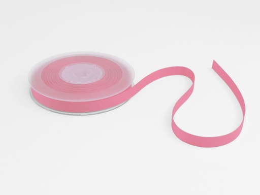 [02-037-34452] Ribbon/ AT052-0030-P155 20yd/ 34452