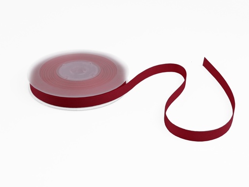[02-037-34582] Ribbon/ AT052-0030-P789 20yd/ 34582