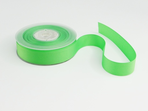 [02-037-34735] Ribbon/ AT052-0070-P555 20yd/ 34735