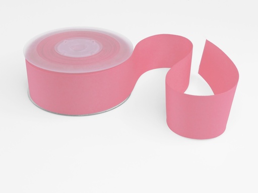 [02-037-34872] Ribbon/ AT052-0150-P155 20yd/ 34872