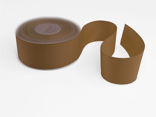 [02-037-35022] Ribbon/ AT052-0150-P845 20yd/ 35022