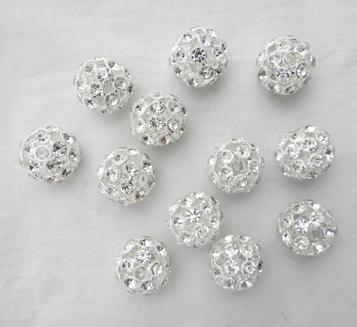 [05-011-37774] Crystal Accessories DC-48